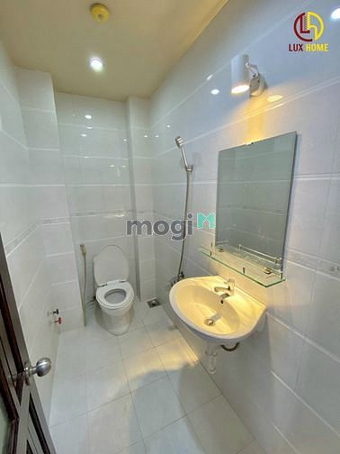 Hình ảnh Căn Hộ ngay Lăng Cha Cả- sân bay- Cộng Hòa- Hoàng Văn Thụ- Tân Bình