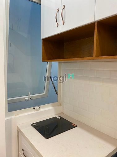 Hình ảnh cho thuê phòng ngay cửu long tân bình giá rẻ