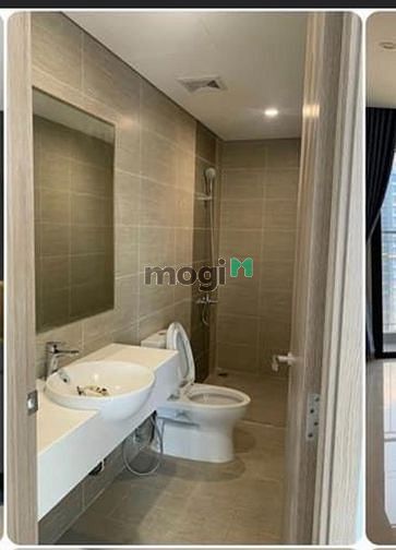 Hình ảnh Vinhomes 3PN bếp rèm 4 máy lạnh 8tr/tháng ở được ngay