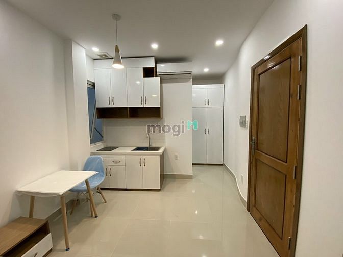 Hình ảnh cho thuê phòng ngay cửu long tân bình giá rẻ