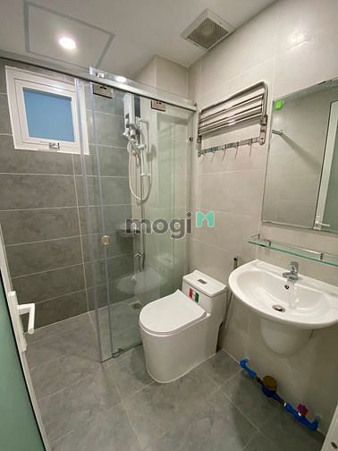 Hình ảnh cho thuê phòng ngay cửu long tân bình giá rẻ