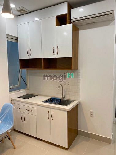 Hình ảnh cho thuê phòng ngay cửu long tân bình giá rẻ
