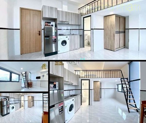 Hình ảnh 🟥Hệ thống Trang Chủ MB66.COM / Đăng Ký Tặng 66K bancon/cửa sổ• Lotte, BigC, Cresent Mall, SC Vivo
