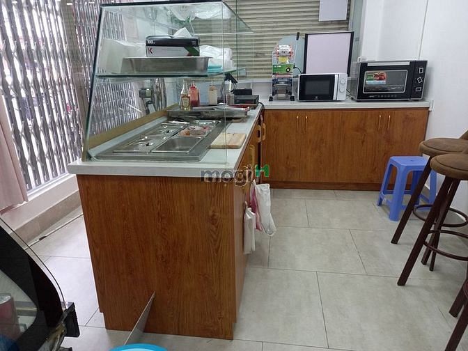 Hình ảnh 🏡🌈 𝗖𝗵𝗼 𝗧𝗵𝘂𝗲̂ MB Phan Đình Phùng, Phường 2, Quận Phú Nhuận – 2