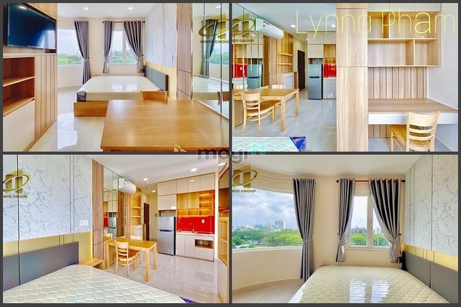 Hình ảnh 🟥Hệ thống Trang Chủ MB66.COM / Đăng Ký Tặng 66K bancon/cửa sổ• Lotte, BigC, Cresent Mall, SC Vivo