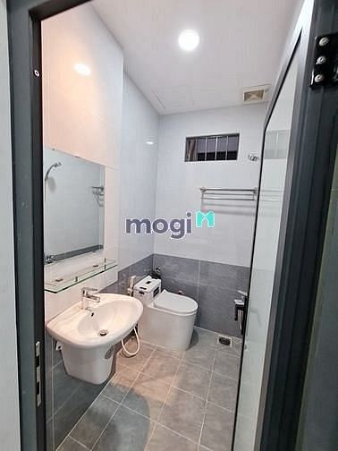 Hình ảnh Mb6623 nạp rút nhanh chóng full nội thất_ngay sân bay_ban công lớn_Tân Bình 30m2