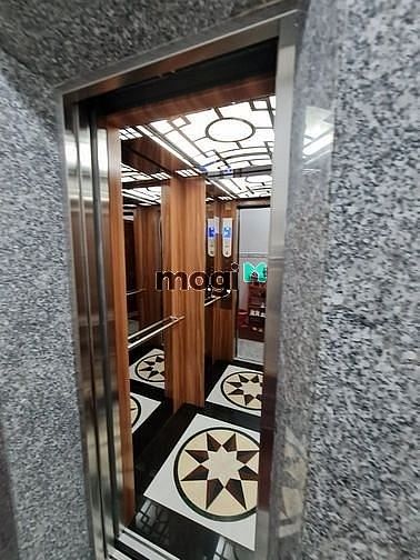 Hình ảnh Mb6623 nạp rút nhanh chóng full nội thất_ngay sân bay_ban công lớn_Tân Bình 30m2