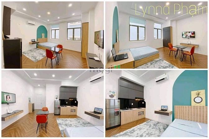 Hình ảnh 🟥Hệ thống Trang Chủ MB66.COM / Đăng Ký Tặng 66K bancon/cửa sổ• Lotte, BigC, Cresent Mall, SC Vivo