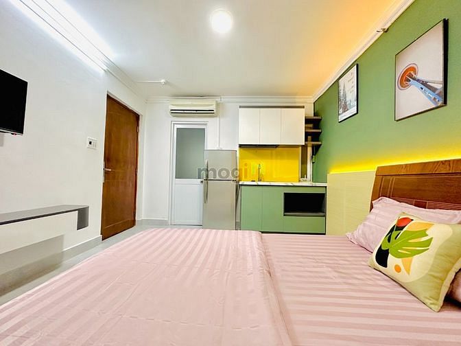 Hình ảnh Mb6623 nạp rút nhanh chóng Gần chợ Tân Định_Lý chính thắng_Cầu Kiệu_Lê Văn Sỹ_FULL NỘITHAT