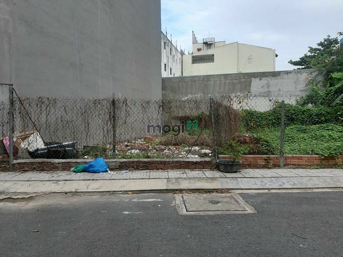 Hình ảnh nóng hơn bao giờ hết đất trung tâm bình dương giá quá là ngon bổ rẻ
