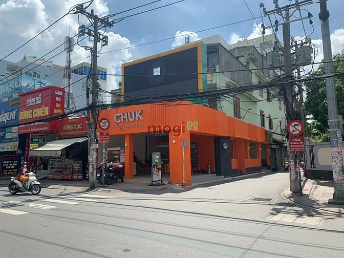 Hình ảnh Cho thuê MBKD XÃ ĐÀN, diện tích 300m2, mặt tiền 8m