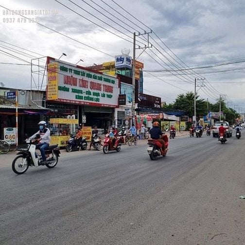 Hình ảnh nóng hơn bao giờ hết đất trung tâm bình dương giá quá là ngon bổ rẻ