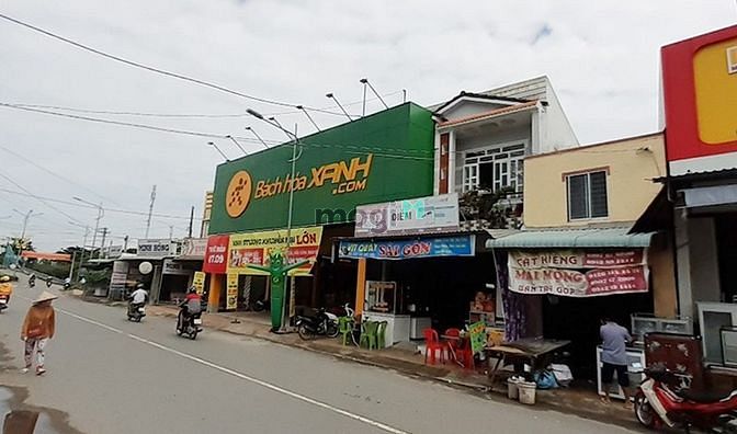 Hình ảnh nóng hơn bao giờ hết đất trung tâm bình dương giá quá là ngon bổ rẻ