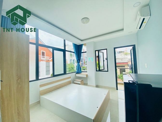 Hình ảnh Mb6623 nạp rút nhanh chóng Giảm Giá cho thuê ở Lê Thị Hồng