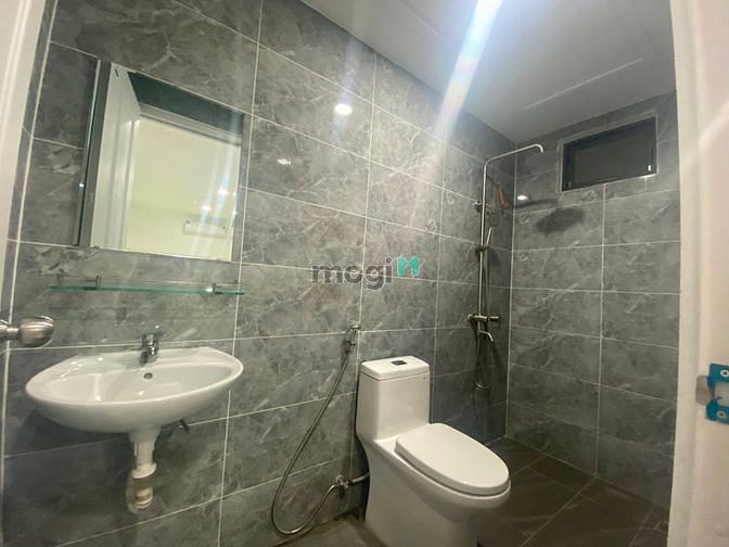 Hình ảnh Mb6623 nạp rút nhanh chóng dịch vụ cao cấp đầy đủ tiện nghi TpHCM