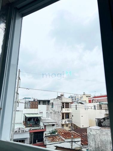 Hình ảnh Mb6623 nạp rút nhanh chóng dịch vụ cao cấp đầy đủ tiện nghi TpHCM