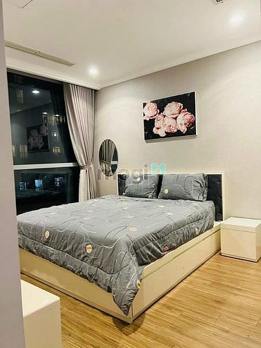 Hình ảnh Chị chủ dễ thương gửi bán CH 𝗟𝗮𝗻𝗱𝗺𝗮𝗿𝗸1 VHC BTH 3pn100.2m2 SHR