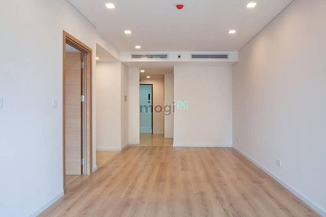 Hình ảnh quá đã luôn CH RIVERA PARK Q10 2PN 87.59m2 2tỷ780