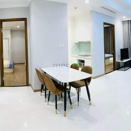 Hình ảnh Chị chủ dễ thương gửi bán CH 𝗟𝗮𝗻𝗱𝗺𝗮𝗿𝗸1 VHC BTH 3pn100.2m2 SHR