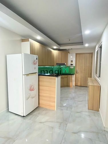 Hình ảnh 🛑 Giỏ Hàng 20 Căn Homyland 2, Cập Nhật Thông Tin Mới Nhất Thị Trường