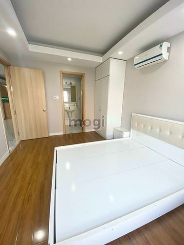 Hình ảnh 🛑 Giỏ Hàng 20 Căn Homyland 2, Cập Nhật Thông Tin Mới Nhất Thị Trường