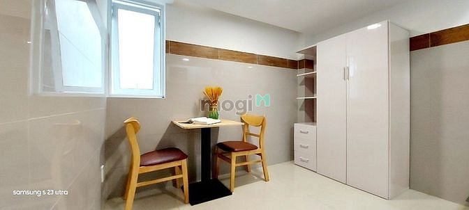 Hình ảnh CỰC ƯU ĐÃI phòng duplex trống siêu đẹp