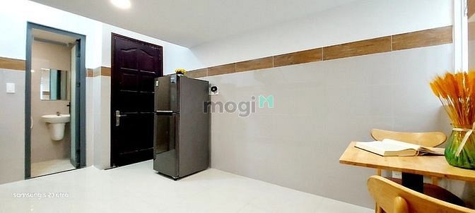 Hình ảnh CỰC ƯU ĐÃI phòng duplex trống siêu đẹp