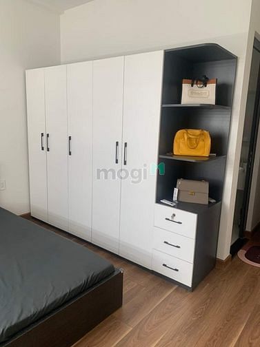 Hình ảnh Định cư Mỹ bán CH RIVERA PARK Q10 2PN 78m2 1tỷ430