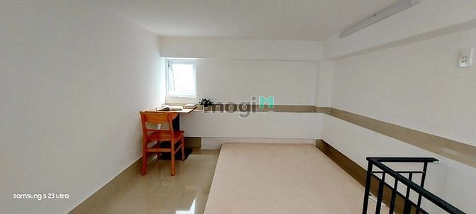Hình ảnh CỰC ƯU ĐÃI phòng duplex trống siêu đẹp