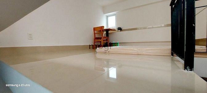 Hình ảnh CỰC ƯU ĐÃI phòng duplex trống siêu đẹp