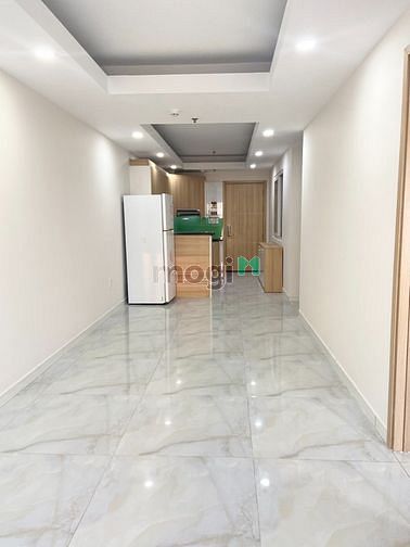 Hình ảnh 🛑 Giỏ Hàng 20 Căn Homyland 2, Cập Nhật Thông Tin Mới Nhất Thị Trường