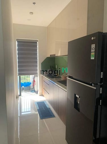 Hình ảnh Định cư Mỹ bán CH RIVERA PARK Q10 2PN 78m2 1tỷ430