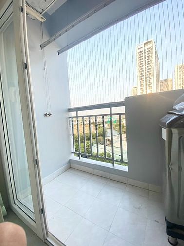 Hình ảnh 🛑 Giỏ Hàng 20 Căn Homyland 2, Cập Nhật Thông Tin Mới Nhất Thị Trường