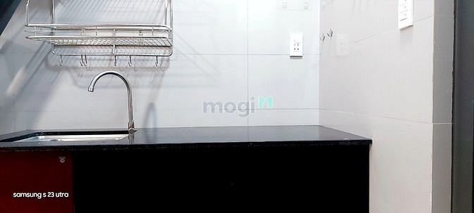 Hình ảnh CỰC ƯU ĐÃI phòng duplex trống siêu đẹp