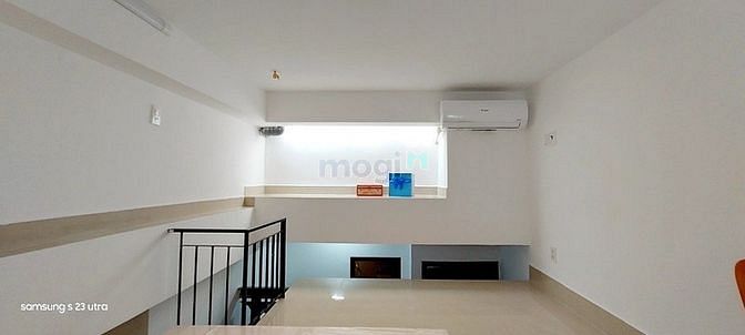 Hình ảnh CỰC ƯU ĐÃI phòng duplex trống siêu đẹp