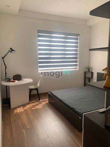 Hình ảnh Định cư Mỹ bán CH RIVERA PARK Q10 2PN 78m2 1tỷ430