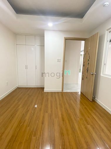 Hình ảnh 🛑 Giỏ Hàng 20 Căn Homyland 2, Cập Nhật Thông Tin Mới Nhất Thị Trường