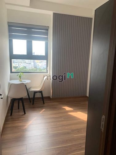 Hình ảnh Định cư Mỹ bán CH RIVERA PARK Q10 2PN 78m2 1tỷ430