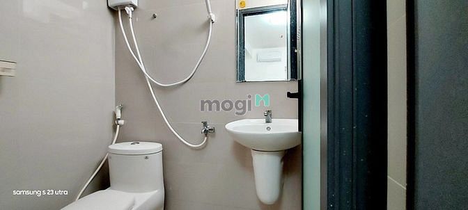 Hình ảnh CỰC ƯU ĐÃI phòng duplex trống siêu đẹp