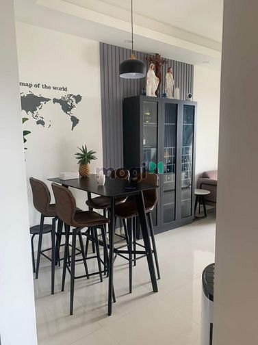 Hình ảnh Định cư Mỹ bán CH RIVERA PARK Q10 2PN 78m2 1tỷ430