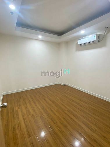 Hình ảnh 🛑 Giỏ Hàng 20 Căn Homyland 2, Cập Nhật Thông Tin Mới Nhất Thị Trường