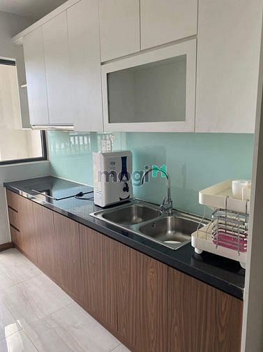 Hình ảnh Mua đứt bán đoạn CH RIVERGATE RESIDENCE Q4 2PN 74m2 2tỷ380