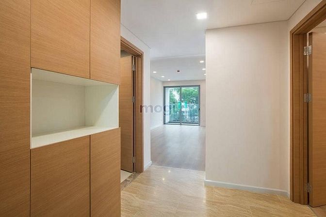 Hình ảnh quá đã luôn CH RIVERA PARK Q10 2PN 87.59m2 2tỷ780