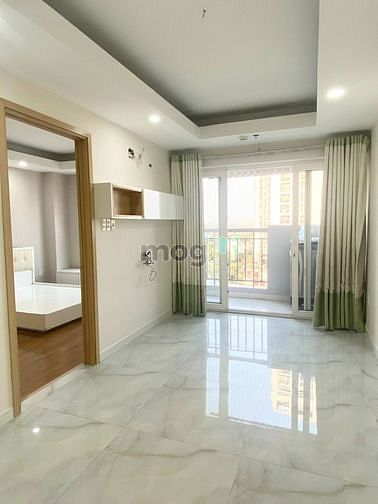 Hình ảnh 🛑 Giỏ Hàng 20 Căn Homyland 2, Cập Nhật Thông Tin Mới Nhất Thị Trường