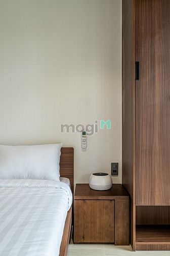 Hình ảnh CHDV - STUDI Siêu rộng Ngay Ngã Tư Phú Nhuận