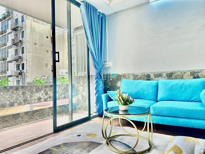 Hình ảnh Giảm 2TR cho Siêu Phẩm Căn Hộ Cao Cấp ngay VincomĐKhởi_Thủ Thiêm2 📣