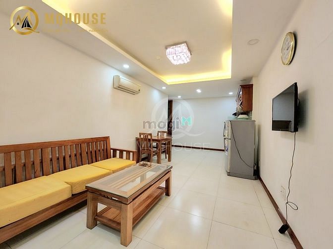 Hình ảnh Cho thuê Trang Chủ MB66.COM / Đăng Ký Tặng 66K xịn xò đường LAM SƠN GẦN SÂN BAY FULL NT