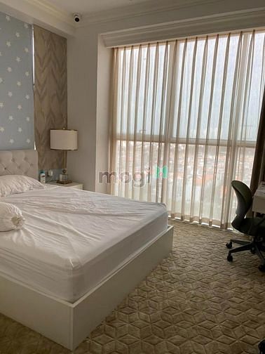 Hình ảnh HÀNG HIẾM Trang Chủ MB66.COM / Đăng Ký Tặng 66K Carillon 5 Tân Phú 72m2 Có 2PN