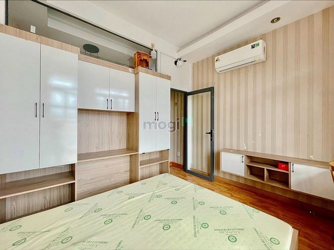 Hình ảnh 💥 1PN Tách Bếp - Bancol cực thoáng 🧨