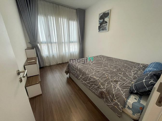 Hình ảnh Cho thuê The View Riviera Point, Q7-91m2, 2pn- Y Hình 23tr